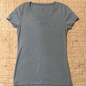 Tommy Hilfiger Tee